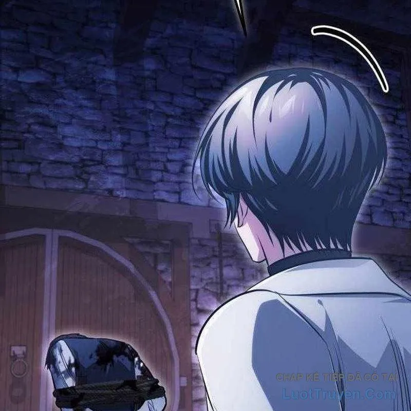 Đứa Con Có Vấn Đề Của Ma Tháp Chapter 36 - Trang 2