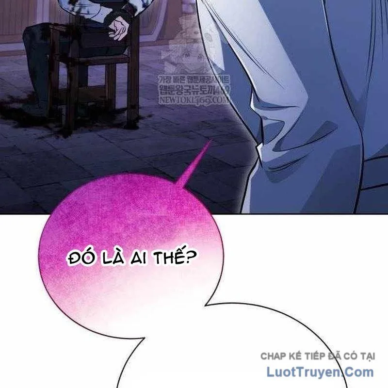 Đứa Con Có Vấn Đề Của Ma Tháp Chapter 36 - Trang 2