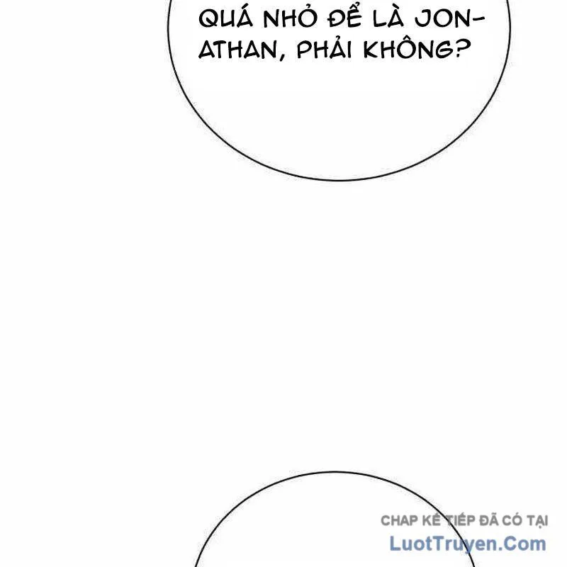 Đứa Con Có Vấn Đề Của Ma Tháp Chapter 36 - Trang 2