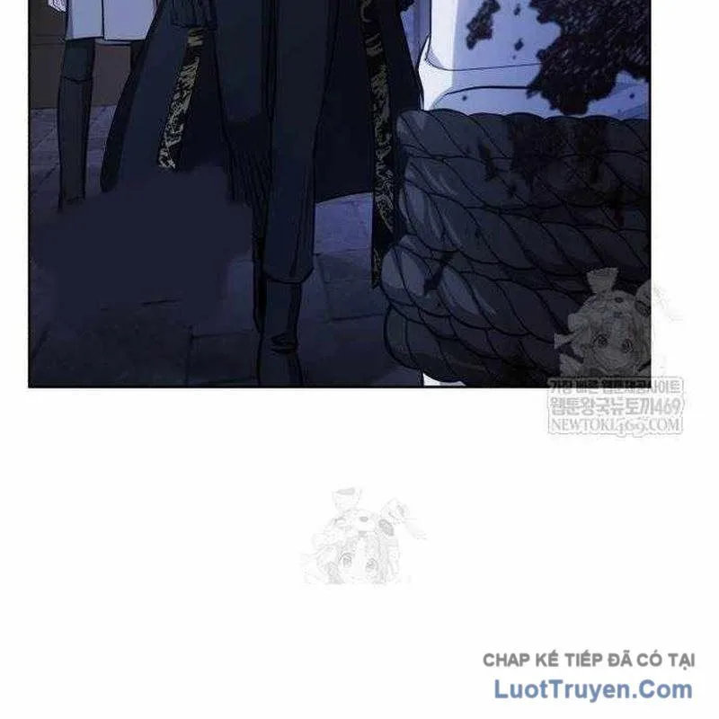 Đứa Con Có Vấn Đề Của Ma Tháp Chapter 36 - Trang 2