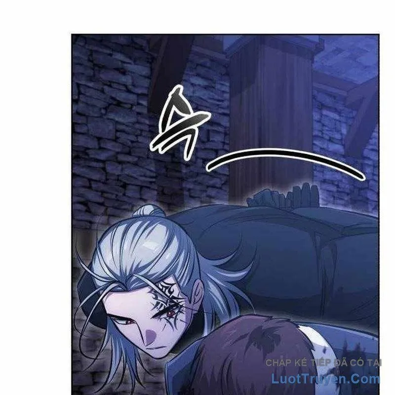 Đứa Con Có Vấn Đề Của Ma Tháp Chapter 36 - Trang 2