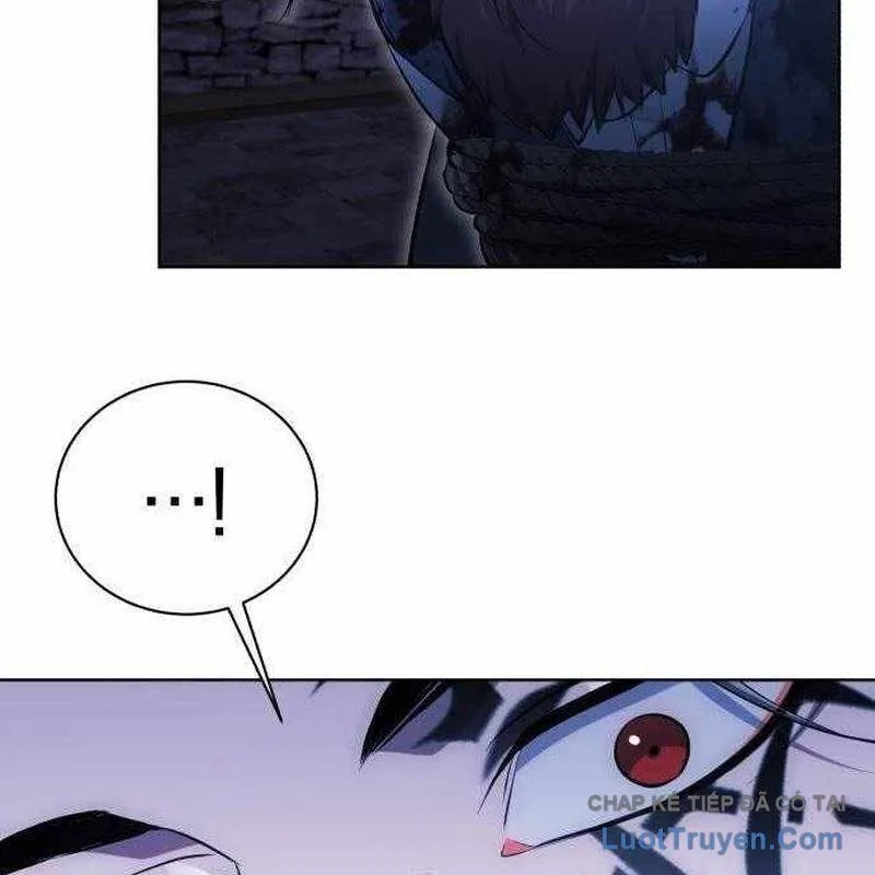 Đứa Con Có Vấn Đề Của Ma Tháp Chapter 36 - Trang 2