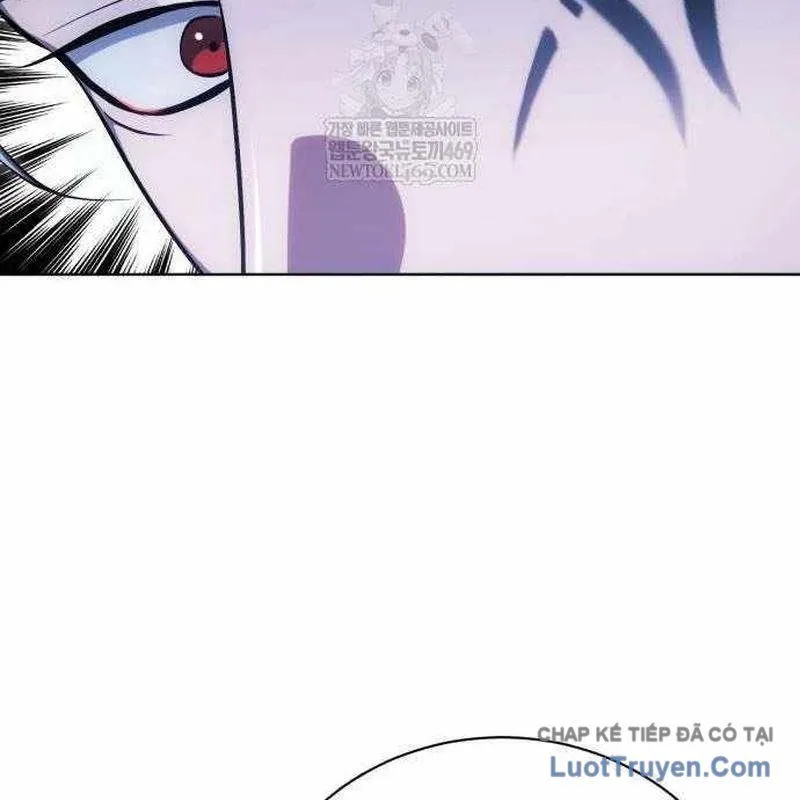 Đứa Con Có Vấn Đề Của Ma Tháp Chapter 36 - Trang 2