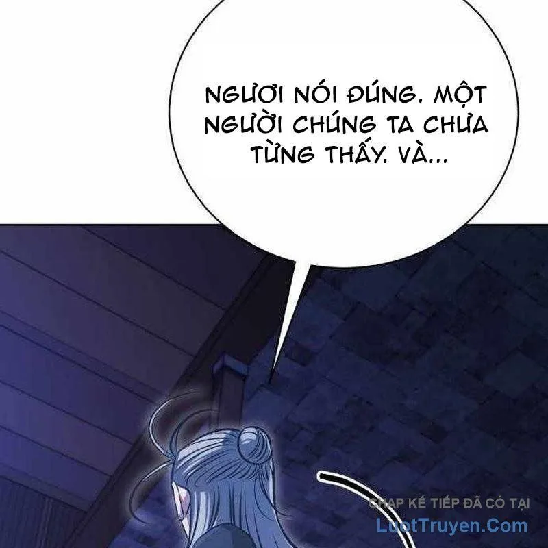 Đứa Con Có Vấn Đề Của Ma Tháp Chapter 36 - Trang 2