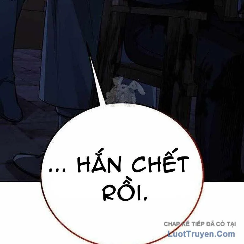 Đứa Con Có Vấn Đề Của Ma Tháp Chapter 36 - Trang 2