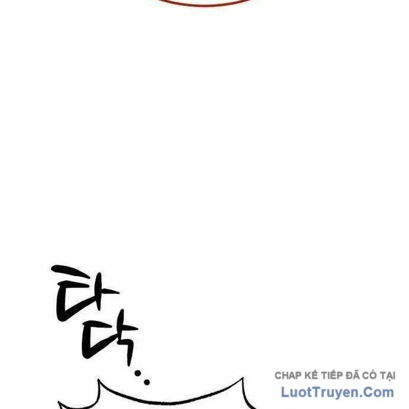 Đứa Con Có Vấn Đề Của Ma Tháp Chapter 36 - Trang 2