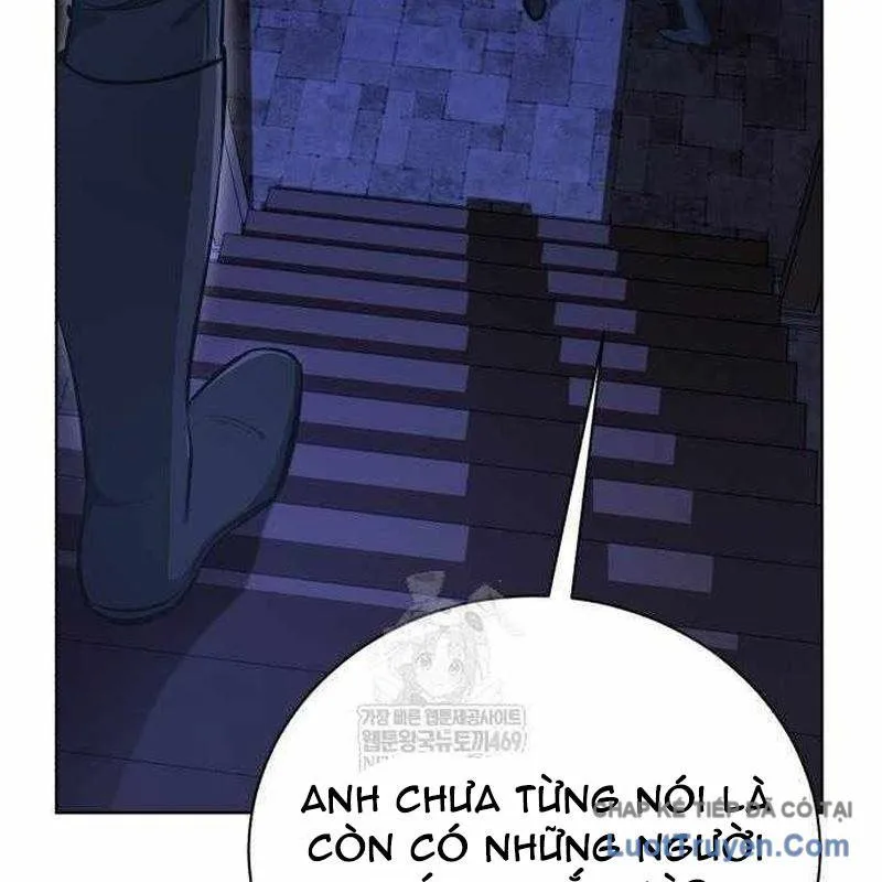 Đứa Con Có Vấn Đề Của Ma Tháp Chapter 36 - Trang 2