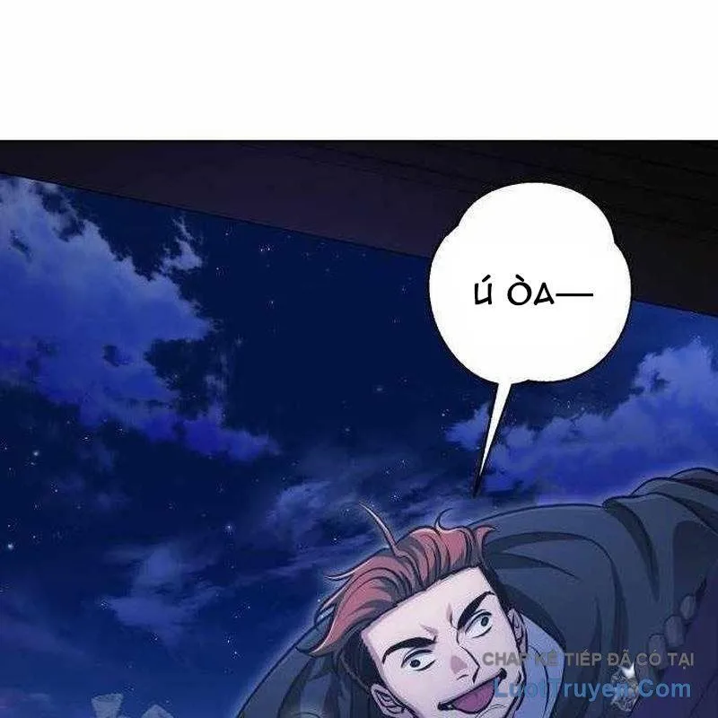 Đứa Con Có Vấn Đề Của Ma Tháp Chapter 36 - Trang 2