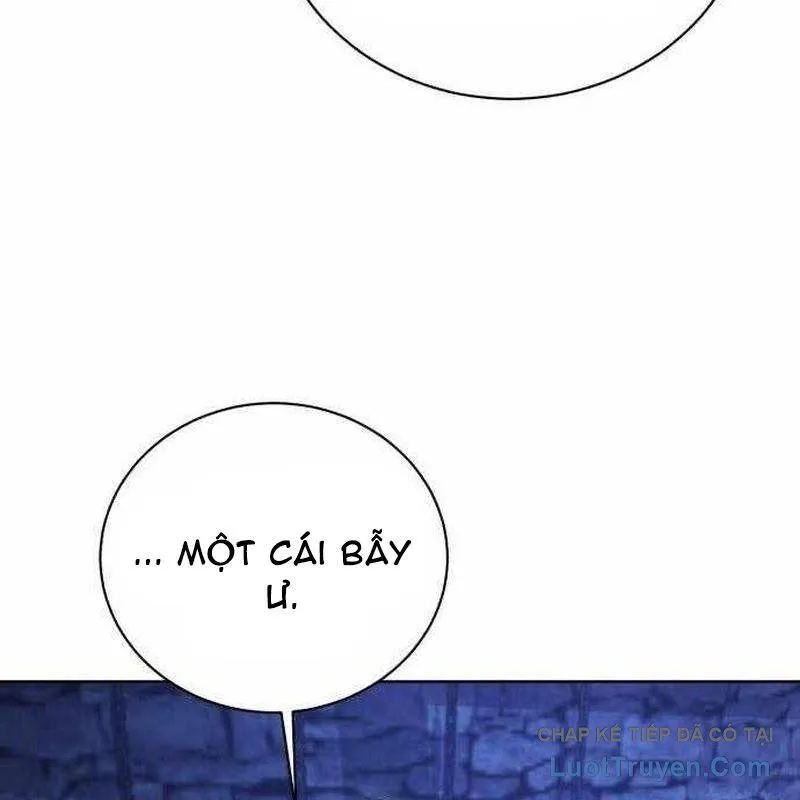 Đứa Con Có Vấn Đề Của Ma Tháp Chapter 36 - Trang 2