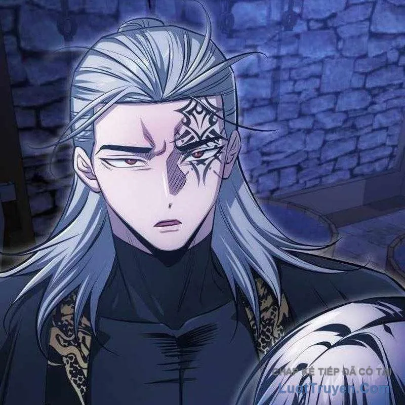 Đứa Con Có Vấn Đề Của Ma Tháp Chapter 36 - Trang 2