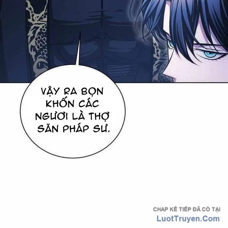 Đứa Con Có Vấn Đề Của Ma Tháp Chapter 36 - Trang 2