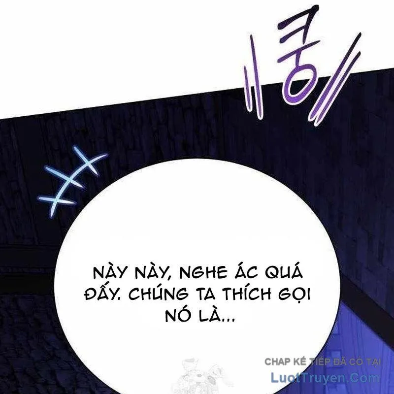 Đứa Con Có Vấn Đề Của Ma Tháp Chapter 36 - Trang 2