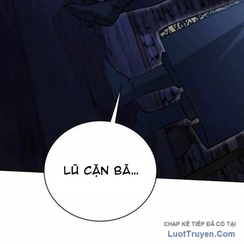 Đứa Con Có Vấn Đề Của Ma Tháp Chapter 36 - Trang 2