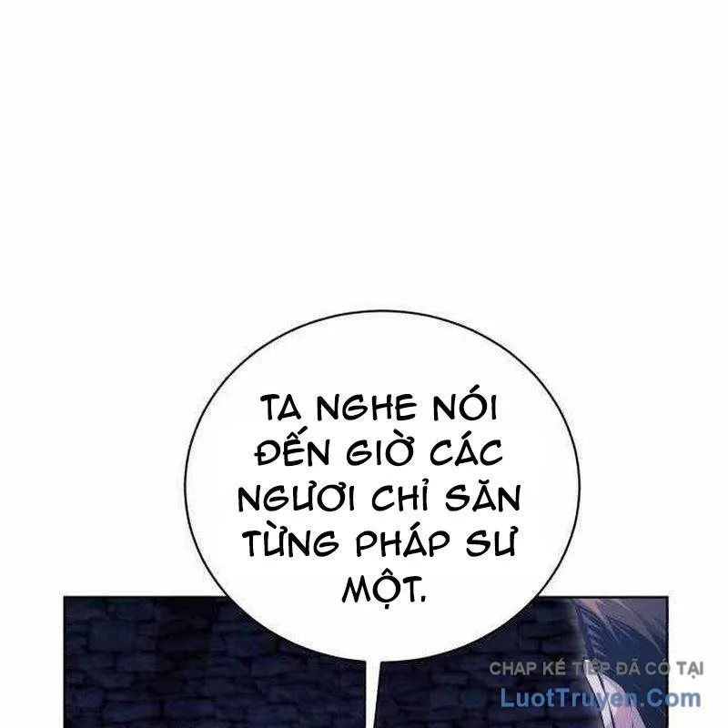 Đứa Con Có Vấn Đề Của Ma Tháp Chapter 36 - Trang 2