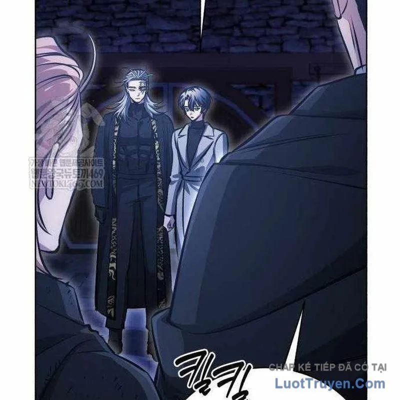 Đứa Con Có Vấn Đề Của Ma Tháp Chapter 36 - Trang 2