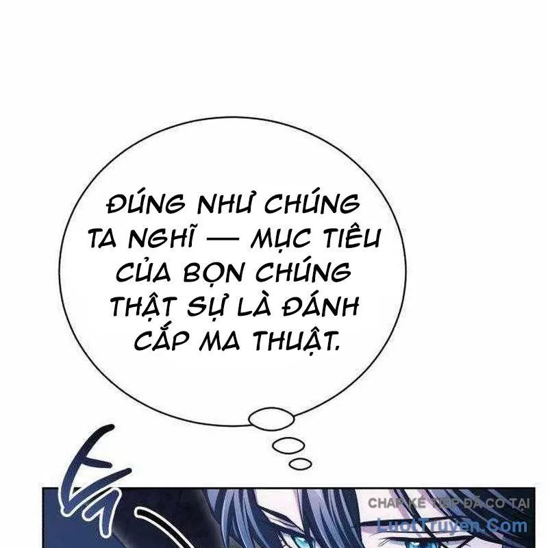 Đứa Con Có Vấn Đề Của Ma Tháp Chapter 36 - Trang 2