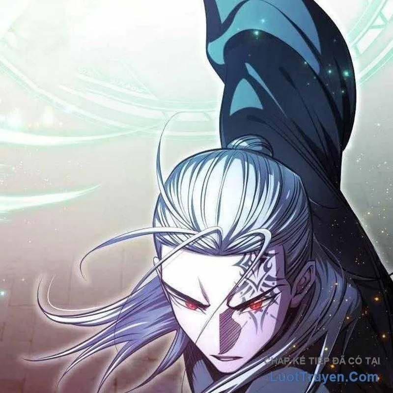 Đứa Con Có Vấn Đề Của Ma Tháp Chapter 36 - Trang 2