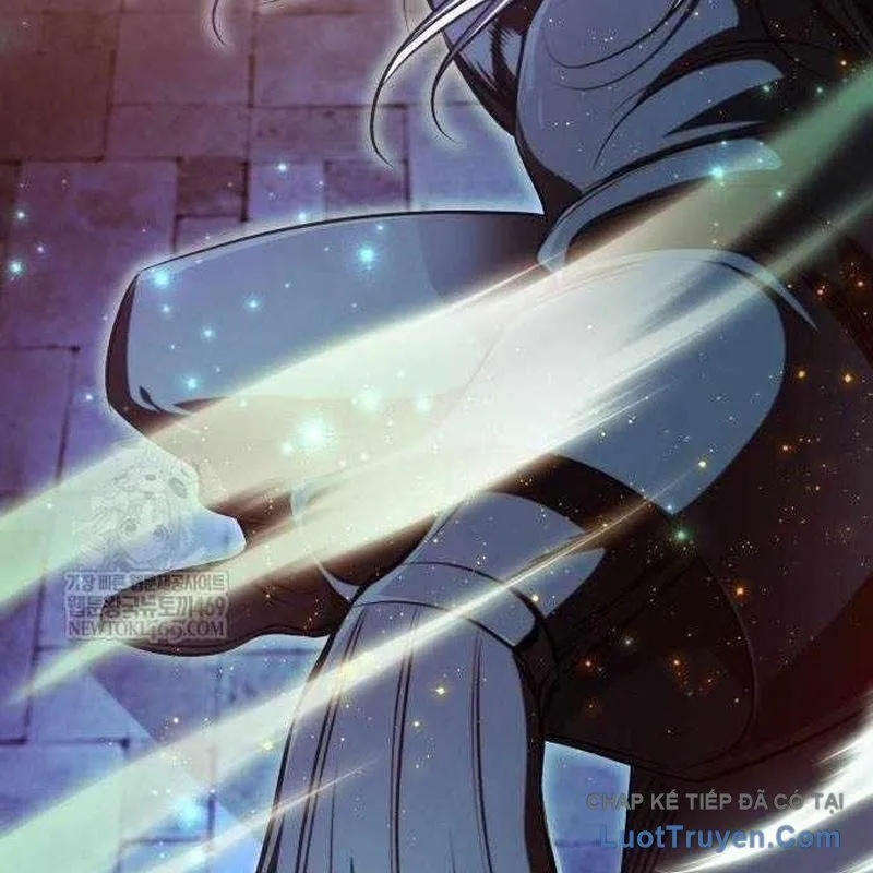 Đứa Con Có Vấn Đề Của Ma Tháp Chapter 36 - Trang 2