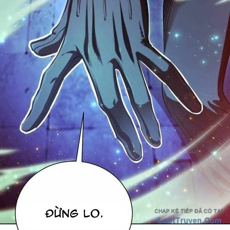 Đứa Con Có Vấn Đề Của Ma Tháp Chapter 36 - Trang 2