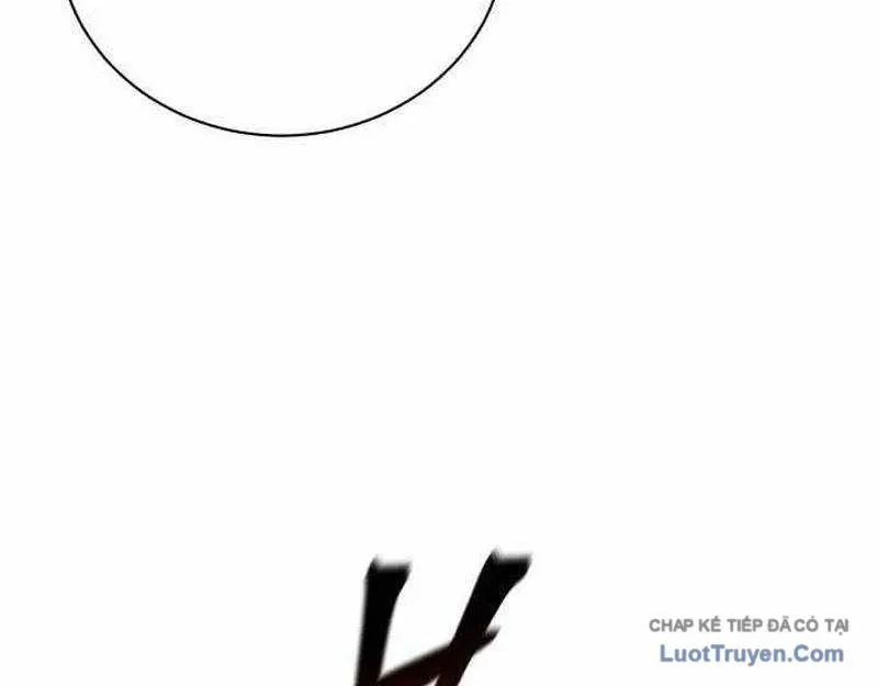 Đứa Con Có Vấn Đề Của Ma Tháp Chapter 36 - Trang 2