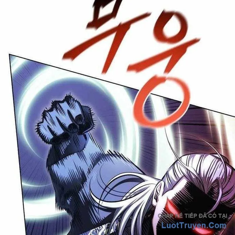 Đứa Con Có Vấn Đề Của Ma Tháp Chapter 36 - Trang 2