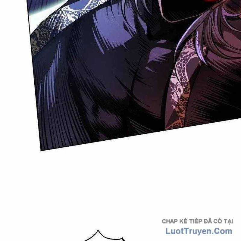 Đứa Con Có Vấn Đề Của Ma Tháp Chapter 36 - Trang 2