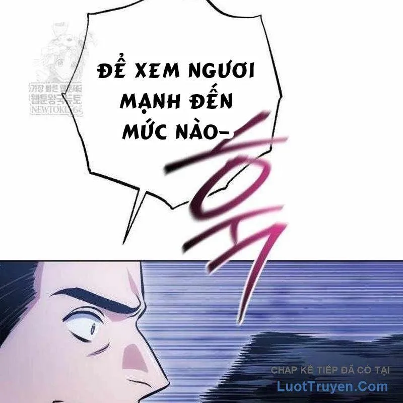 Đứa Con Có Vấn Đề Của Ma Tháp Chapter 36 - Trang 2