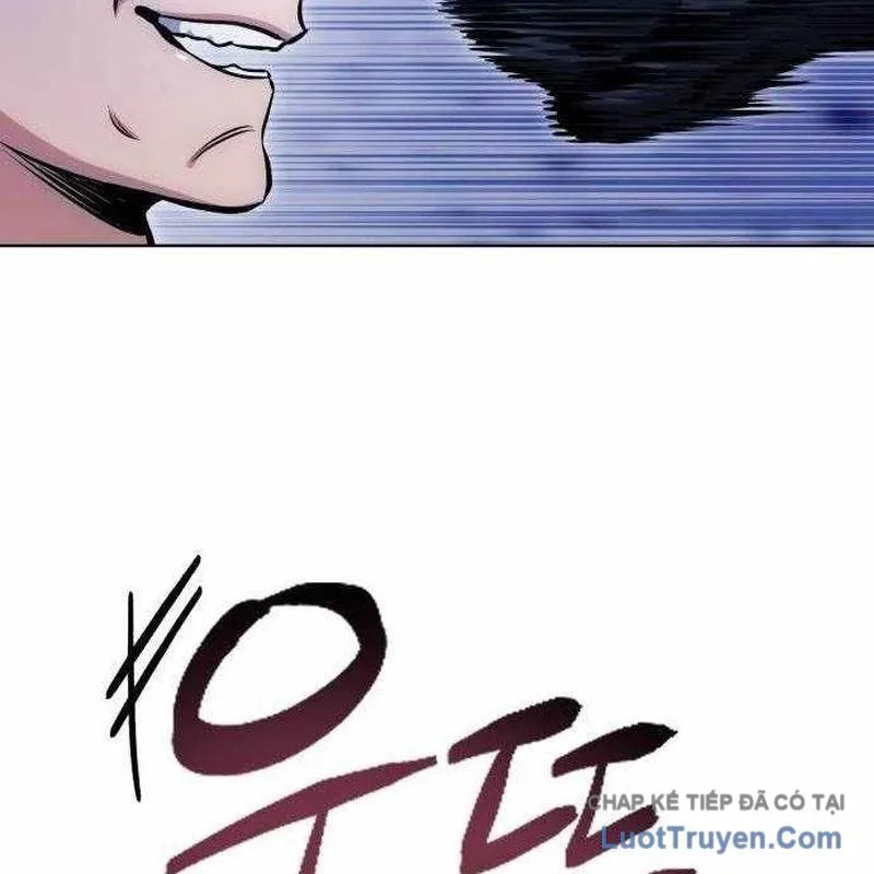 Đứa Con Có Vấn Đề Của Ma Tháp Chapter 36 - Trang 2