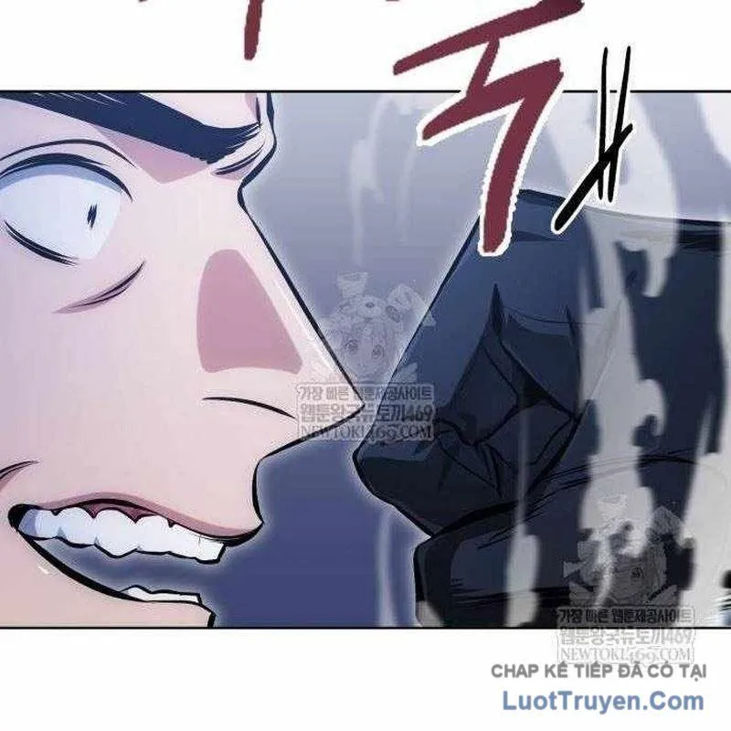 Đứa Con Có Vấn Đề Của Ma Tháp Chapter 36 - Trang 2