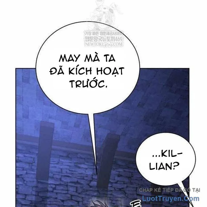 Đứa Con Có Vấn Đề Của Ma Tháp Chapter 36 - Trang 2