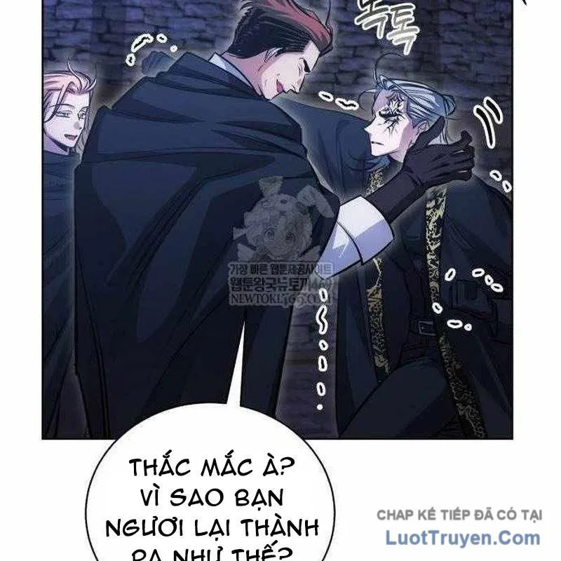 Đứa Con Có Vấn Đề Của Ma Tháp Chapter 36 - Trang 2