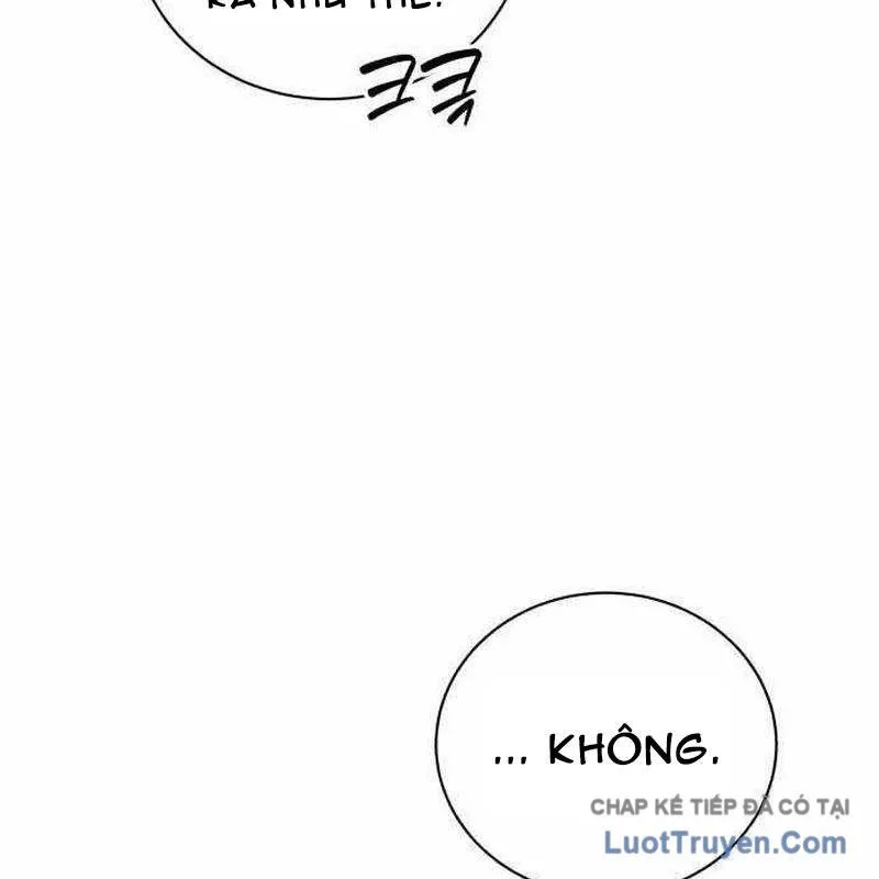 Đứa Con Có Vấn Đề Của Ma Tháp Chapter 36 - Trang 2