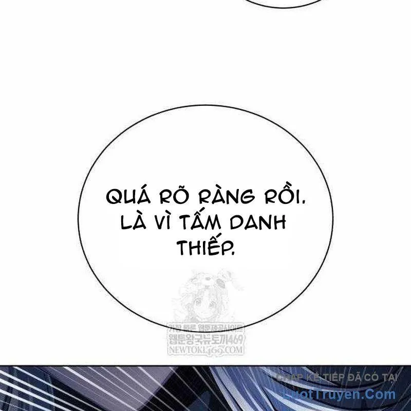 Đứa Con Có Vấn Đề Của Ma Tháp Chapter 36 - Trang 2