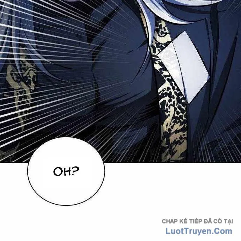 Đứa Con Có Vấn Đề Của Ma Tháp Chapter 36 - Trang 2