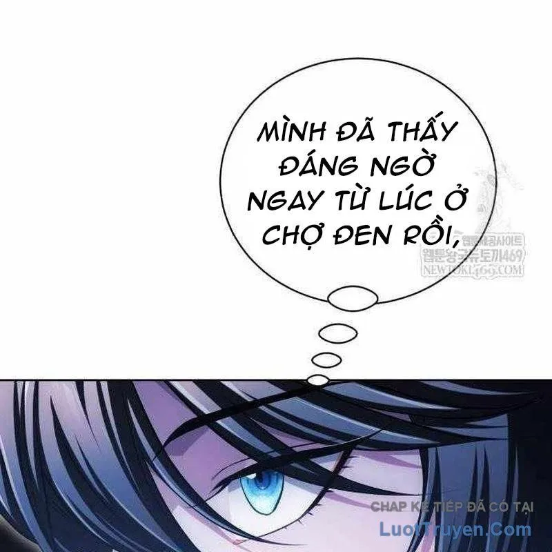 Đứa Con Có Vấn Đề Của Ma Tháp Chapter 36 - Trang 2