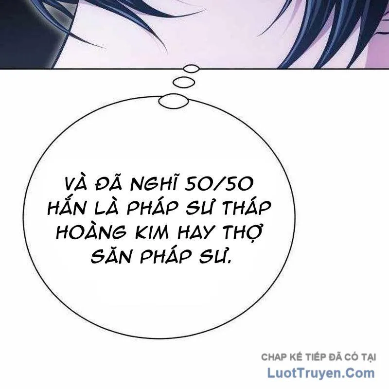 Đứa Con Có Vấn Đề Của Ma Tháp Chapter 36 - Trang 2