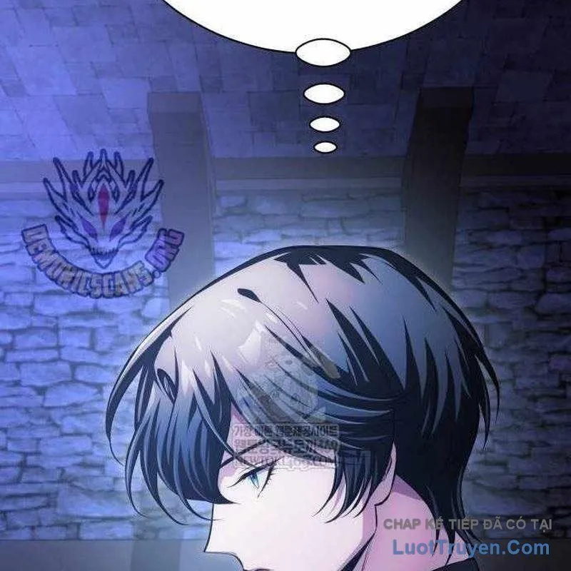 Đứa Con Có Vấn Đề Của Ma Tháp Chapter 36 - Trang 2