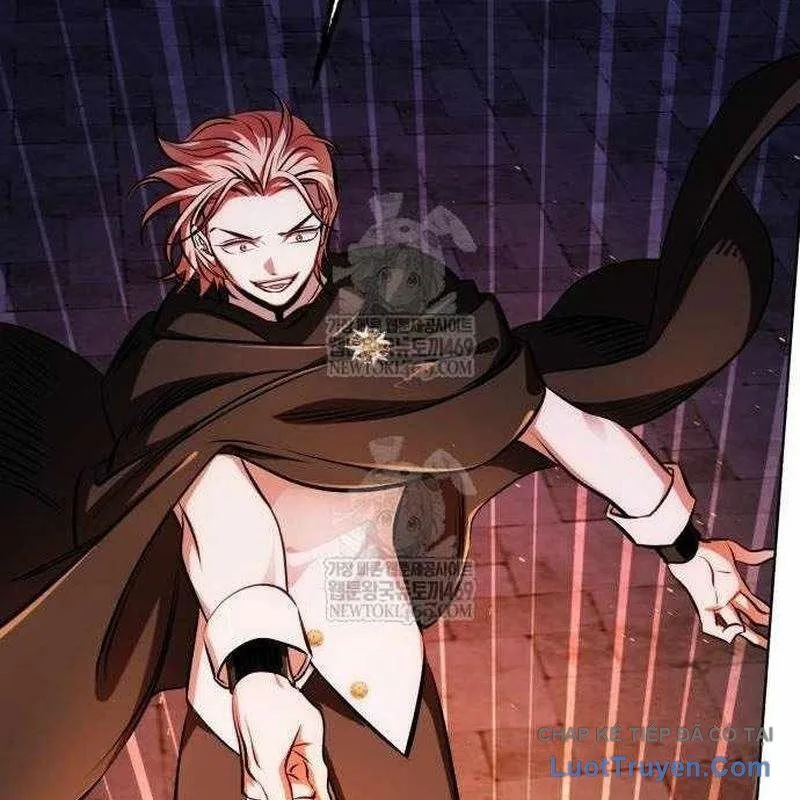 Đứa Con Có Vấn Đề Của Ma Tháp Chapter 36 - Trang 2