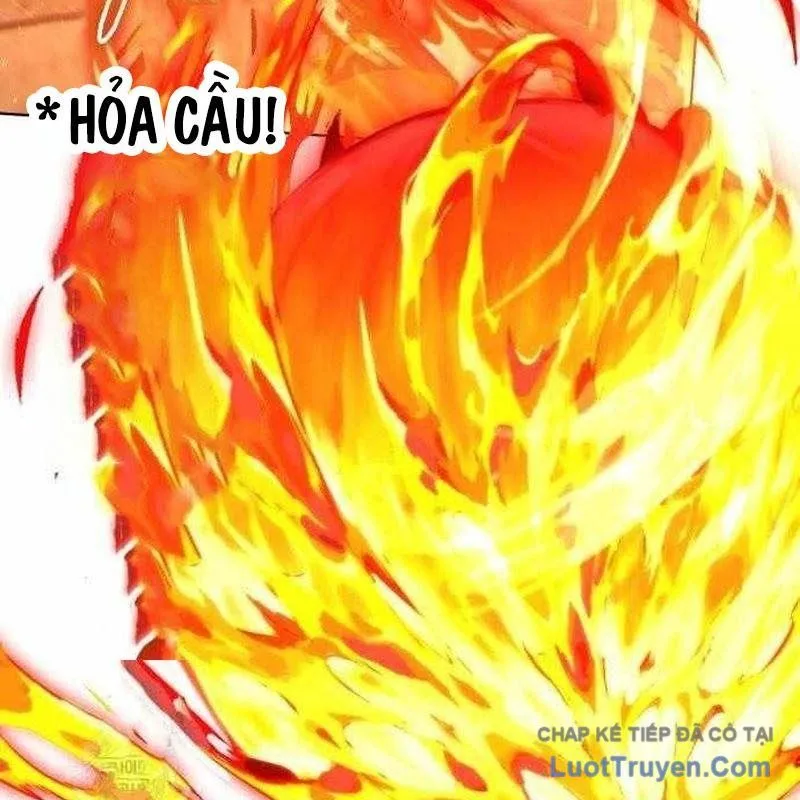 Đứa Con Có Vấn Đề Của Ma Tháp Chapter 36 - Trang 2