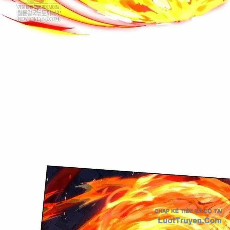 Đứa Con Có Vấn Đề Của Ma Tháp Chapter 36 - Trang 2