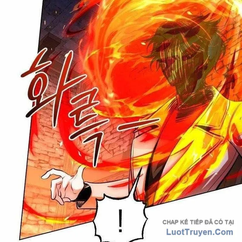 Đứa Con Có Vấn Đề Của Ma Tháp Chapter 36 - Trang 2