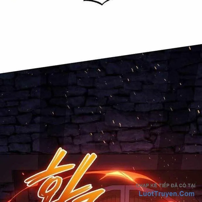 Đứa Con Có Vấn Đề Của Ma Tháp Chapter 36 - Trang 2