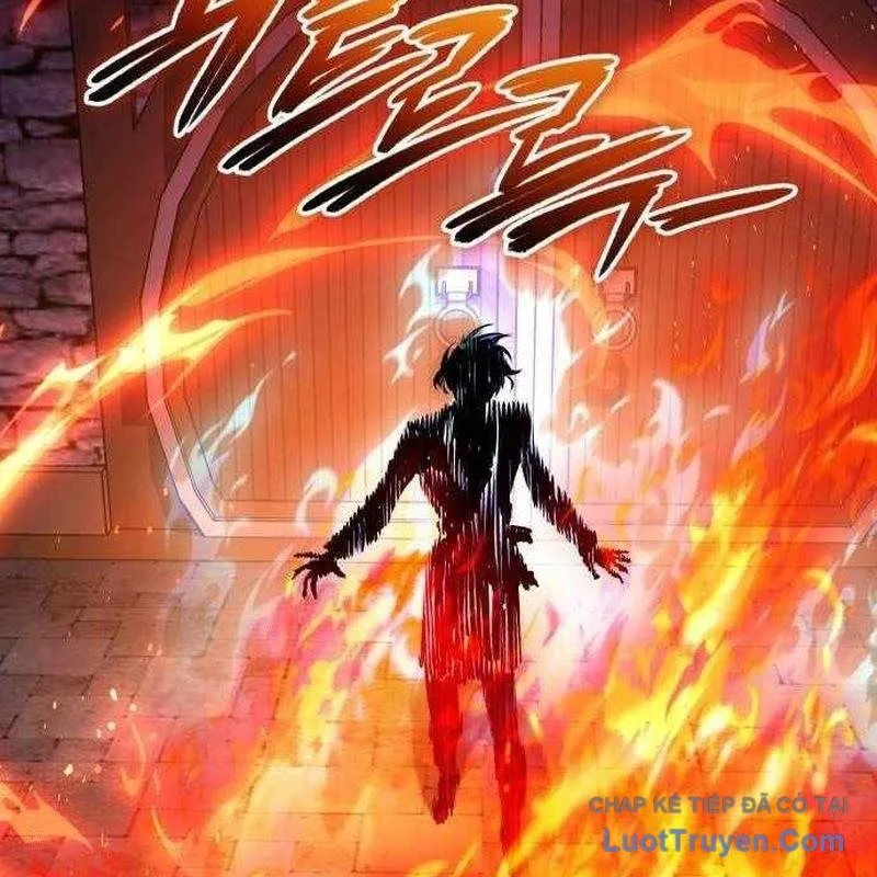 Đứa Con Có Vấn Đề Của Ma Tháp Chapter 36 - Trang 2