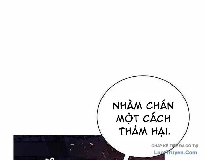Đứa Con Có Vấn Đề Của Ma Tháp Chapter 36 - Trang 2