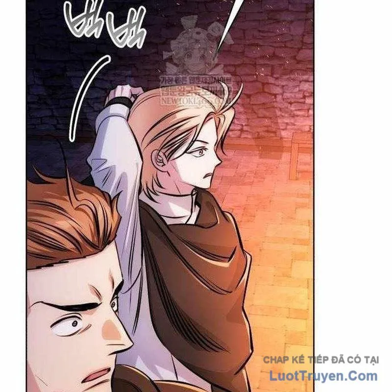 Đứa Con Có Vấn Đề Của Ma Tháp Chapter 36 - Trang 2