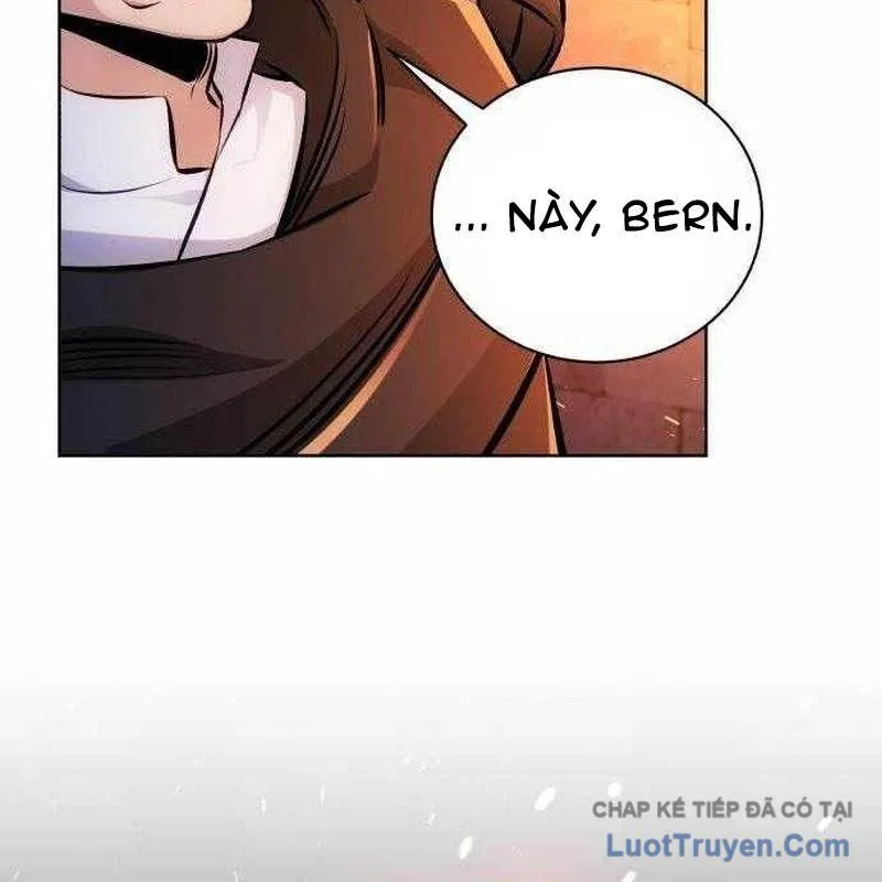 Đứa Con Có Vấn Đề Của Ma Tháp Chapter 36 - Trang 2