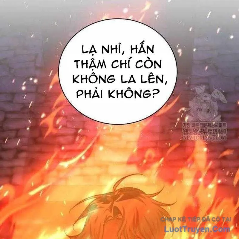 Đứa Con Có Vấn Đề Của Ma Tháp Chapter 36 - Trang 2