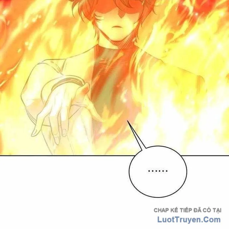 Đứa Con Có Vấn Đề Của Ma Tháp Chapter 36 - Trang 2