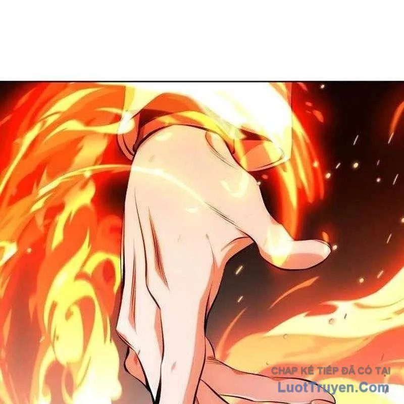 Đứa Con Có Vấn Đề Của Ma Tháp Chapter 36 - Trang 2