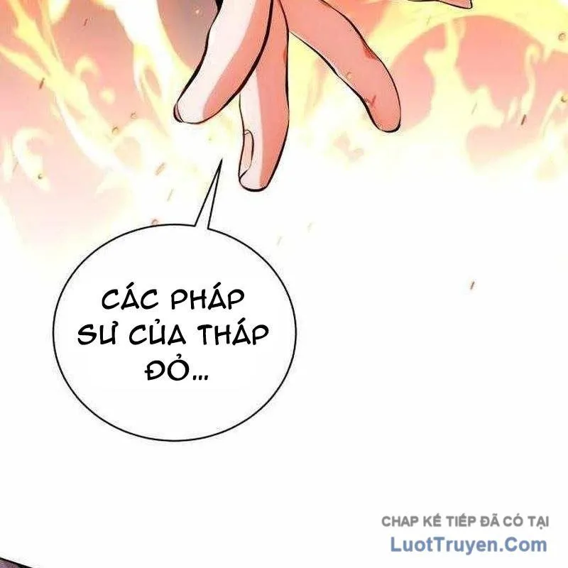 Đứa Con Có Vấn Đề Của Ma Tháp Chapter 36 - Trang 2